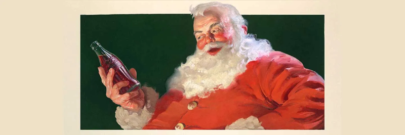 noel baba.png